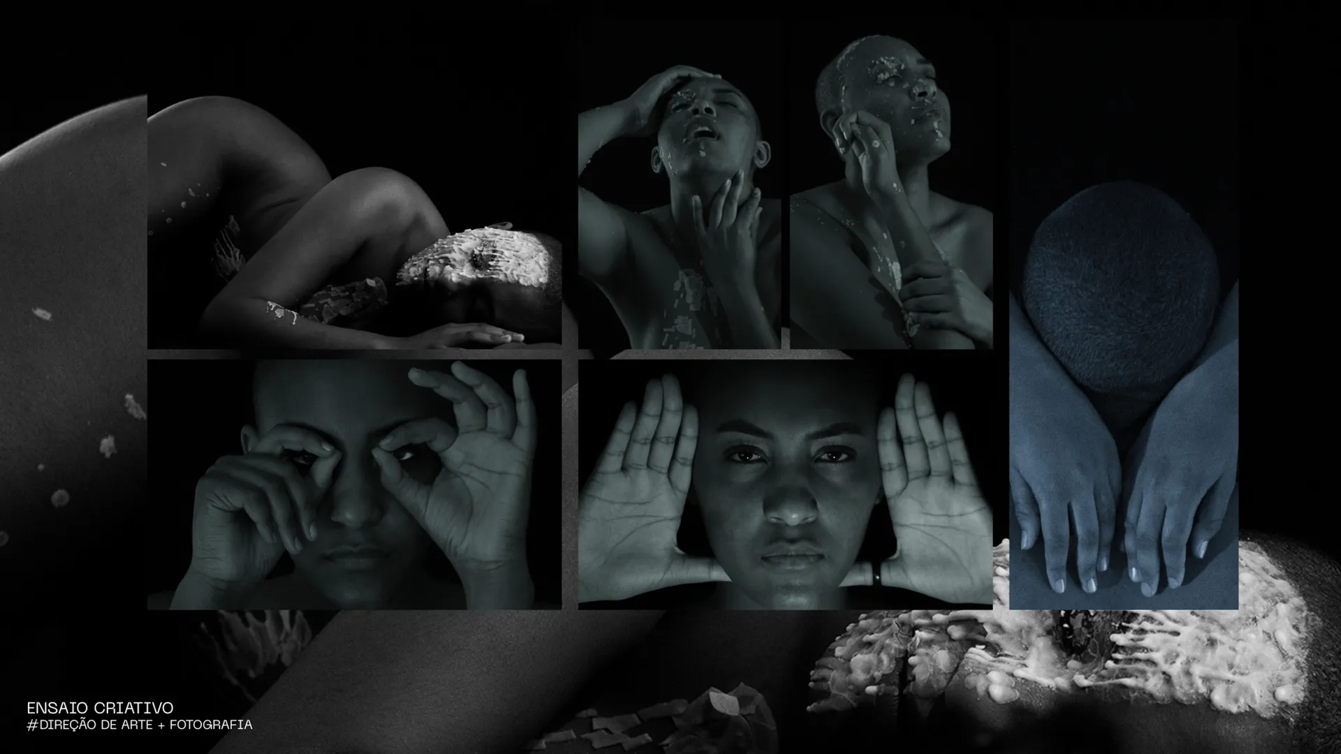 Ensaio-profissional-9